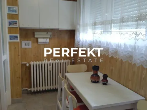 Izdavanje, dvosoban stan, 67m², Sodara, Pančevo - image 3