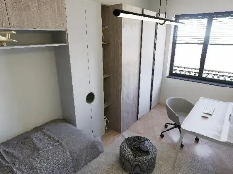 Prodaja, stan, 106m², Lekino Brdo, Voždovac Sve Podlokacije - image 7