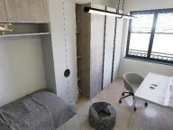 Prodaja, stan, 106m², Lekino Brdo, Voždovac Sve Podlokacije - image 7