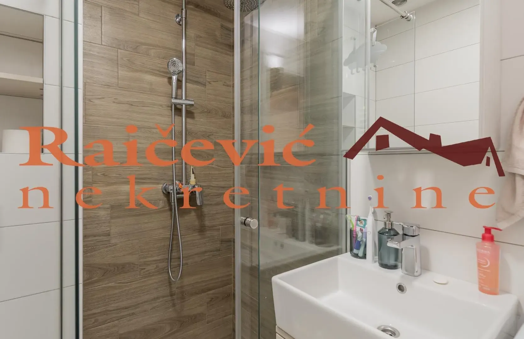 Izdavanje, jednosoban stan, 44m², Zvezdara Sve Podlokacije, Beograd