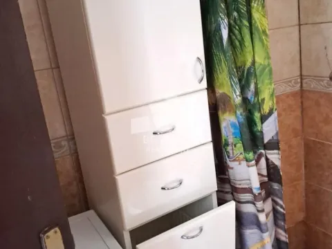 Rent, two bedroom apartment, 45m², Uciteljsko Naselje, Zvezdara Sve Podlokacije - image 10