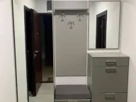 Rent, two bedroom apartment, 100m², Centar, Bar - image 5