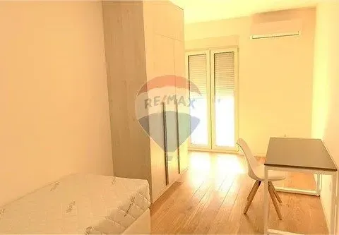 Izdavanje, dvosoban stan, 69m², Central Point, Podgorica - image 5