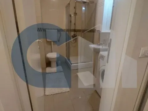 Izdavanje, jednosoban stan, 31m², Vračar Hram, Vračar Sve Podlokacije - image 6