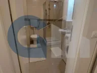 Izdavanje, jednosoban stan, 31m², Vračar Hram, Vračar Sve Podlokacije - image 6