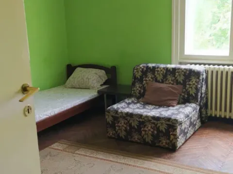 Izdavanje, trosoban stan, 95m², Centar, Novi Sad - image 3