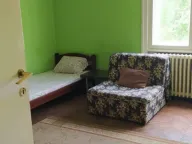 Izdavanje, trosoban stan, 95m², Centar, Novi Sad - image 3