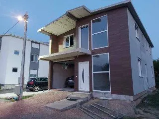 Prodaja, kuća, Tomba, Bar