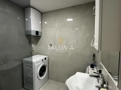 Sale, three bedroom apartment, 74m², Tuški Put, Podgorica - image 5