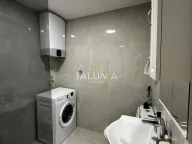 Sale, three bedroom apartment, 74m², Tuški Put, Podgorica - image 5