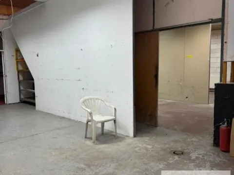 Izdavanje, poslovni prostor, 220m², Bezanijska Kosa 1, Bežanijska Kosa Sve Podlokacije - image 8