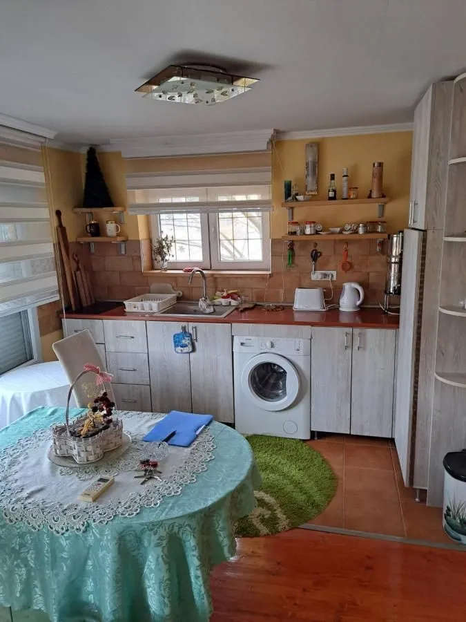 Sale, house, 89m², Banja Vrdnik, Irig