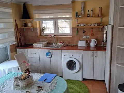 Sale, house, 89m², Banja Vrdnik, Irig - image 3