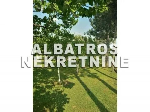 Prodaja, kuća, 56m², Ritopek, Grocka - image 5