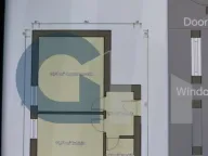 Prodaja, jednosoban stan, 33m², Karaburma, Palilula Sve Podlokacije - image 11