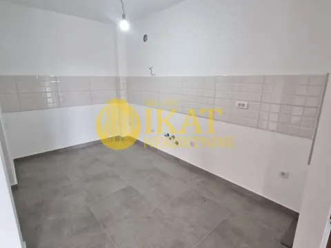 Stan-na-dan, četvorosoban stan, 101m², Obrenovac, Beograd - image 5