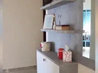 Izdavanje, dvosoban stan, 85m², Kavač, Kotor - image 7