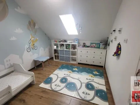 Sale, apartment, 119m², Veternik, Novi Sad Sve Podlokacije - image 9