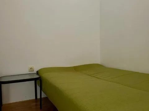 Sale, two bedroom apartment, 49m², Centar, Bar - image 8