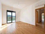 Sale, three bedroom apartment, 101m², Zabjelo, Podgorica - image 6