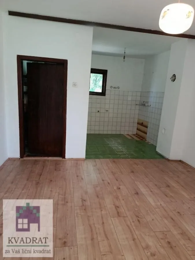 Prodaja, kuća, 109m², Zvečka, Obrenovac