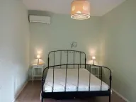 Prodaja, jednosoban stan, 50m², Utjeha, Bar - image 8