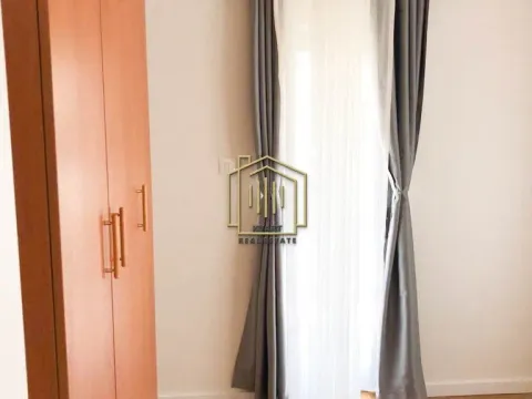 Izdavanje, dvosoban stan, 72m², Momišići, Podgorica - image 6