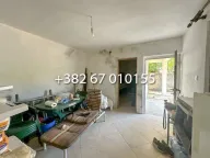 Prodaja, kuća, 67m², Utjeha, Bar - image 5