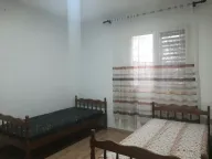 Prodaja, kuća, 114m², Sutomore, Bar - image 8