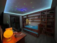 Prodaja, kuća, 360m², Stari Bar, Bar - image 21