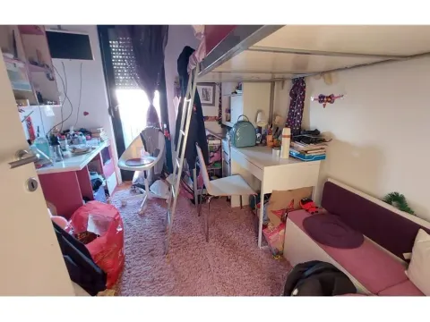 Prodaja, dvosoban stan, 65m², Duvanište, Niš - image 3