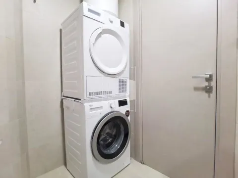 Izdavanje, stan, 52m², Pod Goricom, Podgorica - image 10