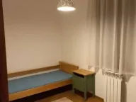 Prodaja, četvorosoban stan, 77m², Voždovac, Voždovac Sve Podlokacije - image 6