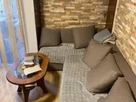 Prodaja, dvosoban stan, 60m², Centar, Bar - image 2