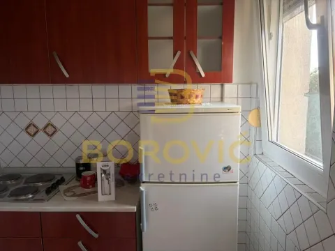 Izdavanje, jednosoban stan, 32m², Voždovac Sve Podlokacije, Beograd - image 8