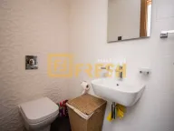 Izdavanje, dvosoban stan, 70m², Ljubović, Podgorica - image 14