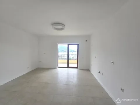 Prodaja, jednosoban stan, 39m², Kamenari, Herceg Novi - image 2