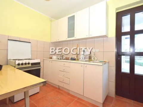 Prodaja, kuća, 320m², Mladenovac (mesto), Mladenovac - image 14