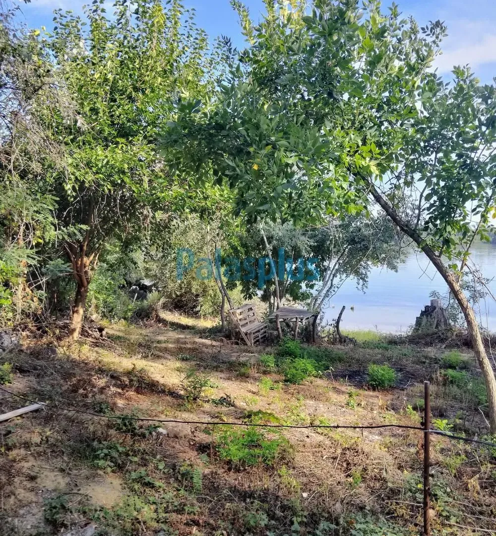 Prodaja, plac, 2457m², Plavinci, Grocka