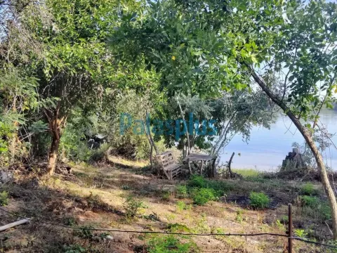 Sale, land lot, 4914m², Plavinci, Grocka - image 4