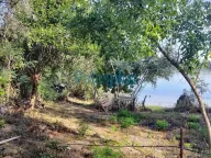 Prodaja, plac, Plavinci, Grocka - image 4