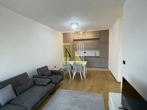 Izdavanje, trosoban stan, 63m², Sajmište, Novi Sad - image 2