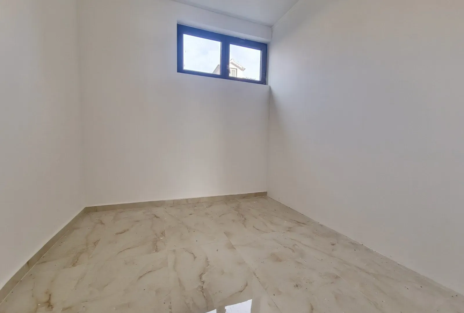Rent, office space, 68m², Budva, Crna Gora