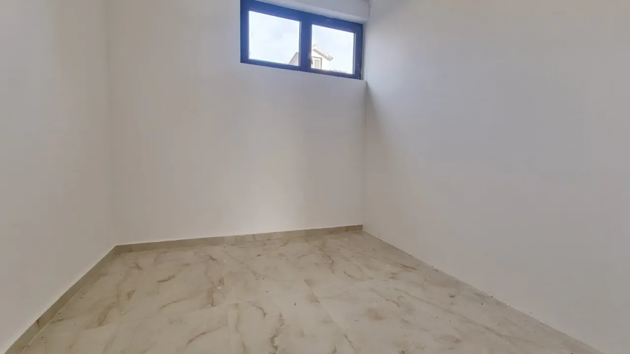 Rent, office space, 68m², Budva, Crna Gora