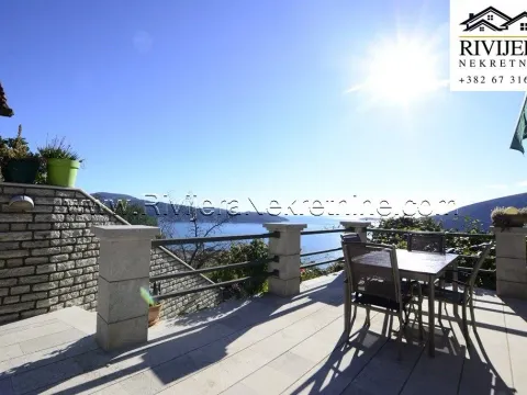 Sale, house, 296m², Centar, Herceg Novi - image 8