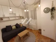 Izdavanje, stan, 25m², Bulevar Oslobodjenja, Novi Sad Sve Podlokacije - image 1