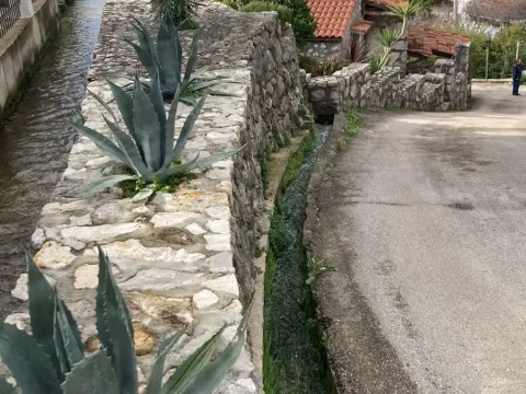 Prodaja, plac, 537m², Bar, Crna Gora - image 2