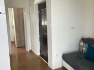 Stan-na-dan, jednosoban stan, 31m², Đenovići, Herceg Novi - image 7