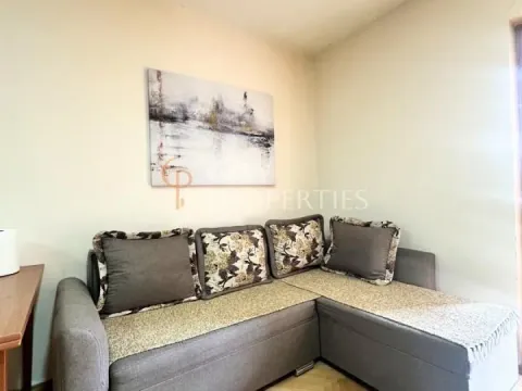 Izdavanje, stan, 35m², Malo Brdo, Podgorica - image 10