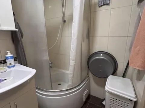 Sale, one bedroom apartment, 37m², Novo naselje, Novi Sad - image 16